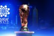 월드컵(2022) 실시간 배팅 가능한 배당높은 토토사이트 TOP3