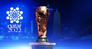 월드컵(2022) 실시간 배팅 가능한 배당높은 토토사이트 TOP3