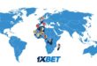 1xbet-map