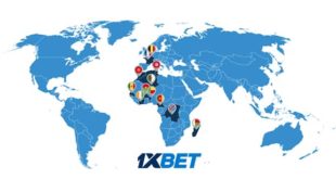 1xbet-map