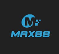 max88-logo