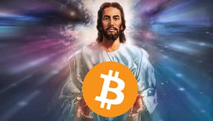 bitcoin_god