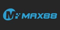 max88_logo