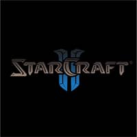 starcraft2_logo