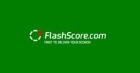 플래시스코어(Flashscore) 소개 – 한 단계 진보한 라이브스코어