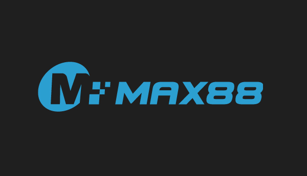 max88