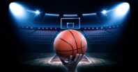 최고의 농구 토토사이트 추천 – NBA 배팅에서 우리가 찾는것들