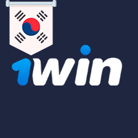 1win korea